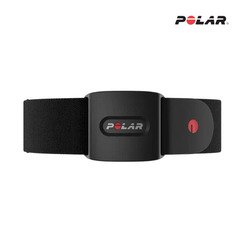 ポラール ポラール製 光学式心拍センサー POLAR VERITY SENSE ポラール ポラール製 光学式心拍センサー POLAR VERITY SENSE