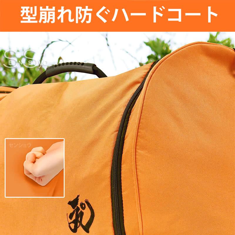 蜂防護服　ラプターPRO v-2000 専用バッグ付き 正規販売店 蜂防護服 ラプターPRO V-2000 専用収納バッグ V-1700