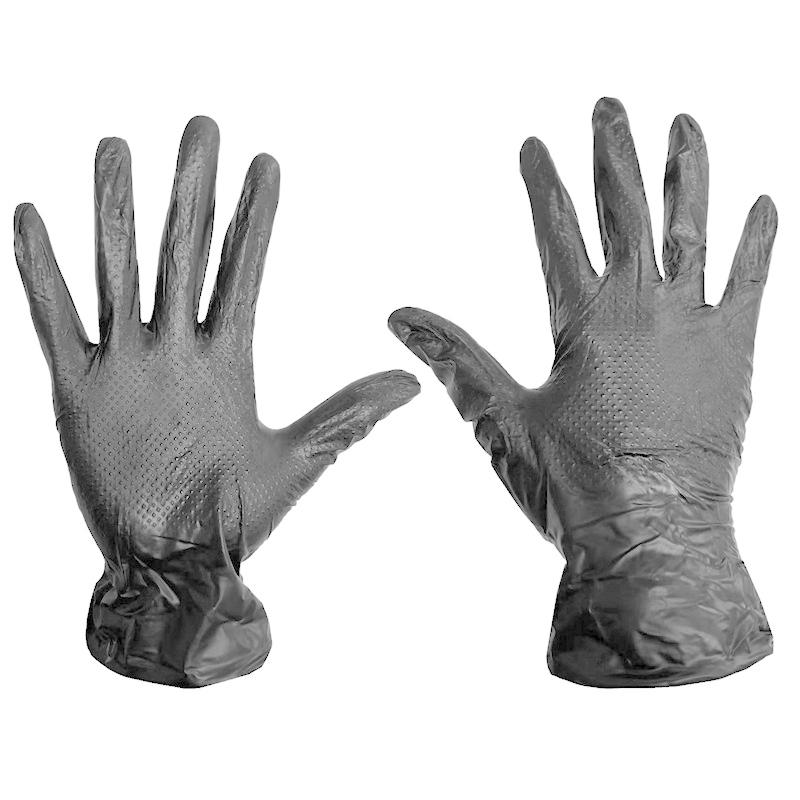 ディックコーポレーション 手袋の商品一覧 通販 - Yahoo!ショッピング
