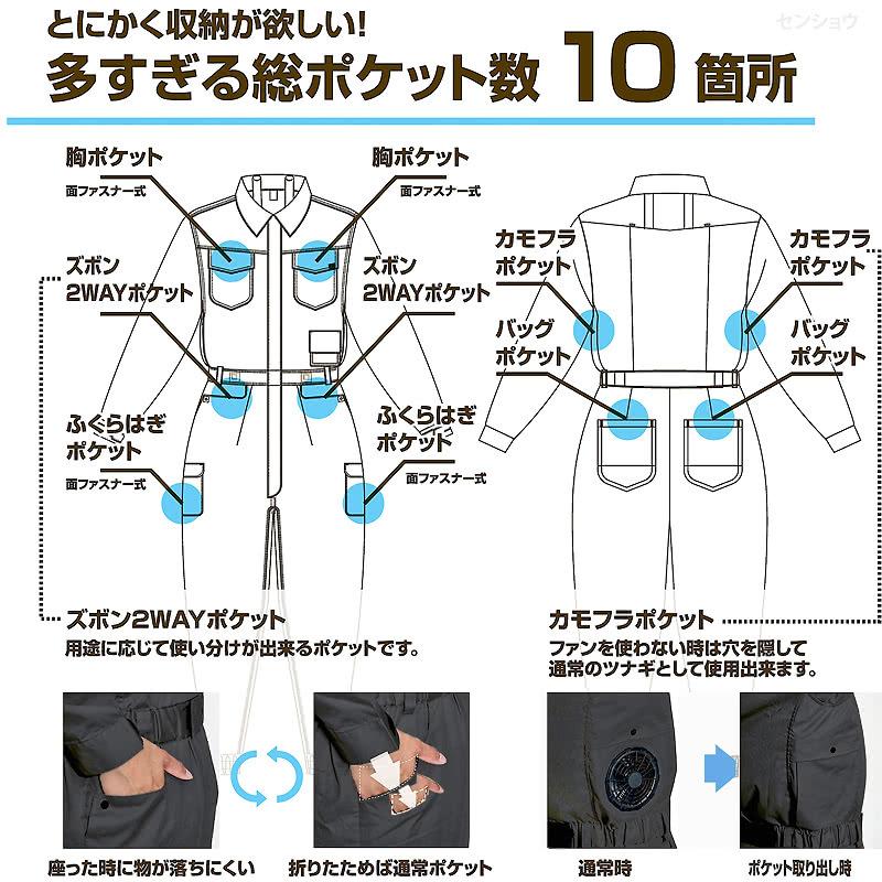 うな様　ご確認用 風が通り抜けるダブルガーゼプリントチュニック - ベルーナ【公式】