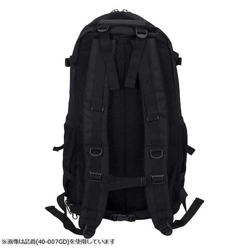 SPALDING（スポルディング） ケイジャー ミュータント タートルズ