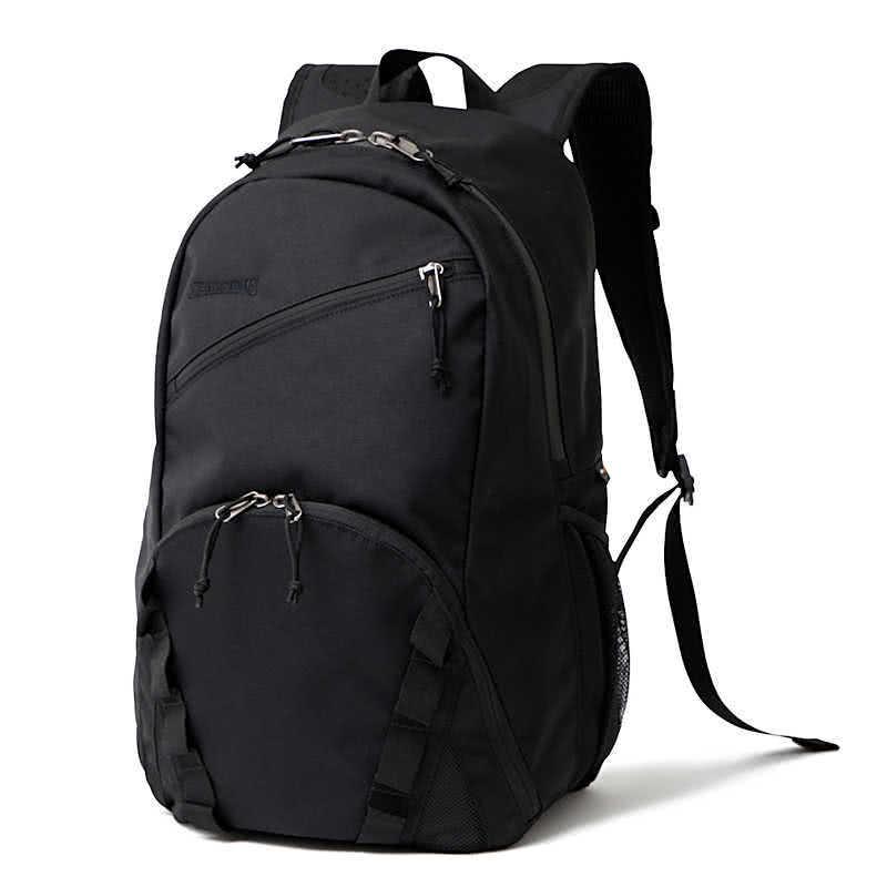 売れ筋  【MKOVK1II1W7】 限定デザイン