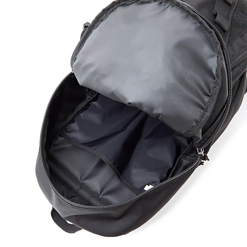SPALDING（スポルディング） バスケ リュック ハーフデイ HALF DAY 35L