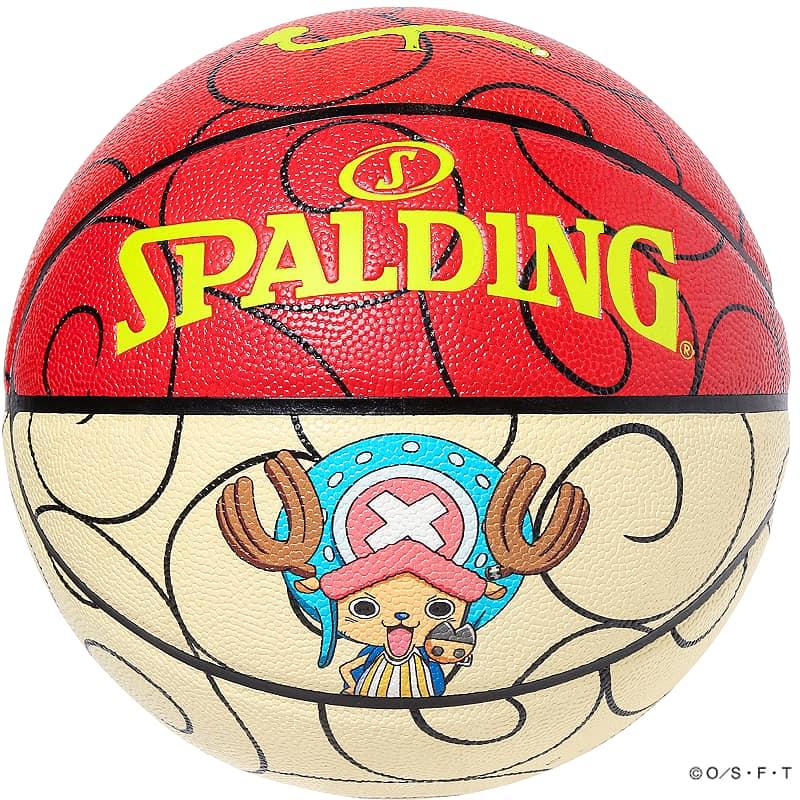 激レア ワンピース サッカーボール ゴールド 未使用品 ONE PIECE ワンピース サッカーボール - メルカリ