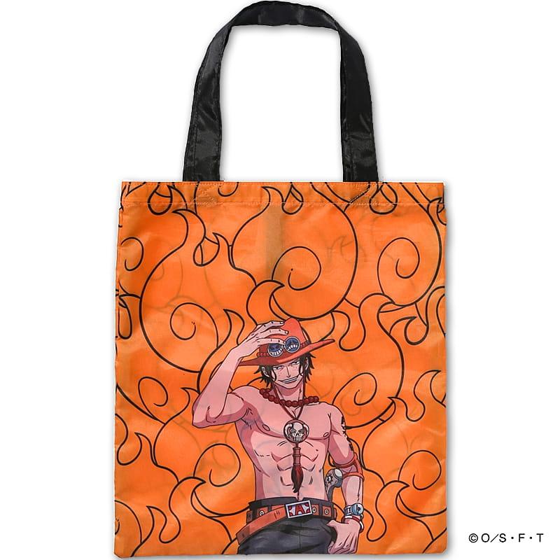 treat ürself ワンピース　トートバッグ Amazon.co.jp: treat ürself トリートユアセルフ トートバッグ : おもちゃ