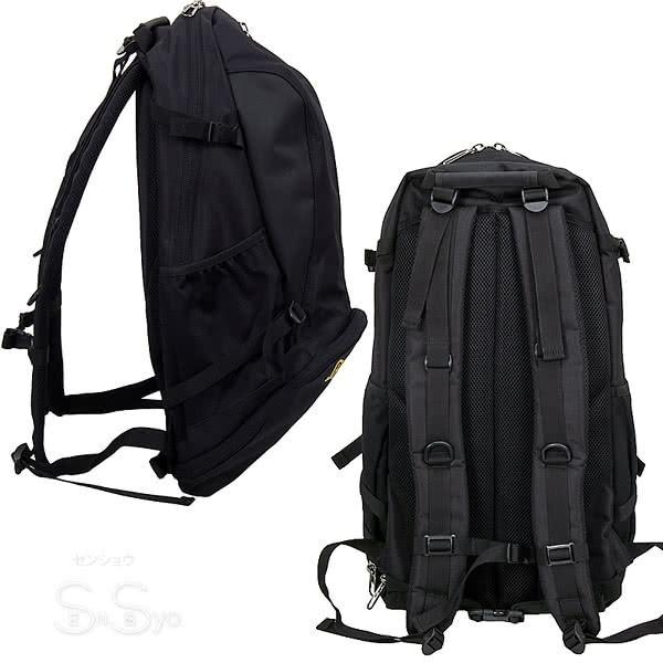【新品未使用】SPALDING バスケ用バッグ ケイジャー ライト 黒 32L Amazon | SPALDING(スポルディング) バスケットボール ケイ