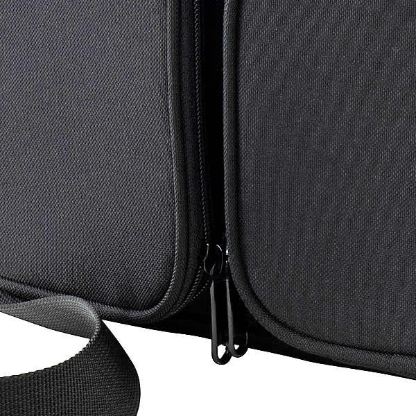 SPALDING レフリーバッグ ブラック 審判 バスケットボール用 スポルディング 42003BK i150s581referee42