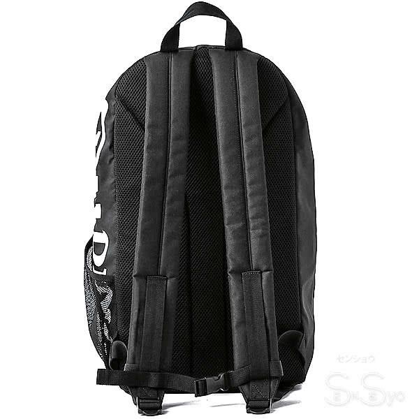 SPALDING スポルディング バスケットボール リュック 迷彩柄 楽天市場】迷彩（ブランドスポルディング）（バスケットボール