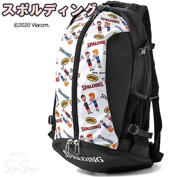 AEROSENSA700 バドミントンシャトル 2本セット AEROSENSA700 バドミントンシャトル 2本セット ヨネックス