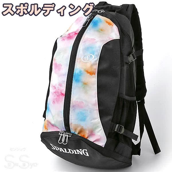 大人気 本日発送 M1VA6G4GW2W [M1VA6G4GW2W]
