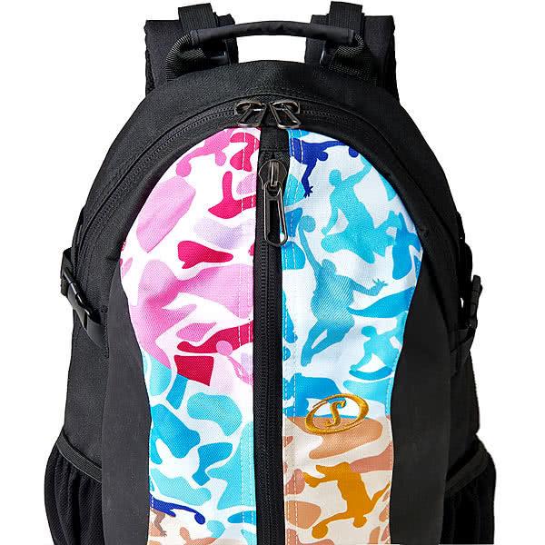 新品 スポルディング SPALDING バスケット ケイジャー ボーラーカモ Amazon | SPALDING(スポルディング) ケイジャー ジオメトリック マルチ