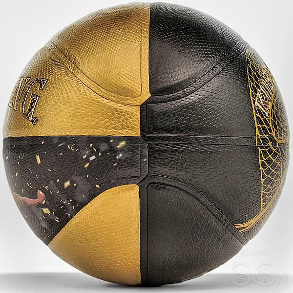 SPALDING（スポルディング） KOBE BRYANT 2020コービーブライアント