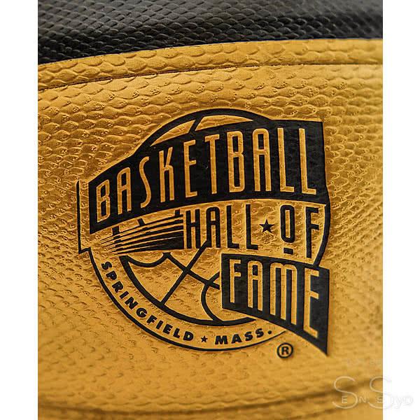 SPALDING（スポルディング） KOBE BRYANT 2020コービーブライアント