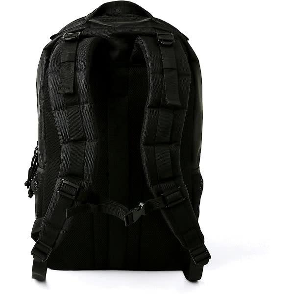 SPALDING（スポルディング） バスケットボール バッグ ヴァース