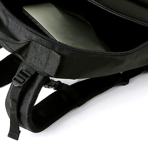 SPALDING（スポルディング） バスケットボール バッグ ヴァース