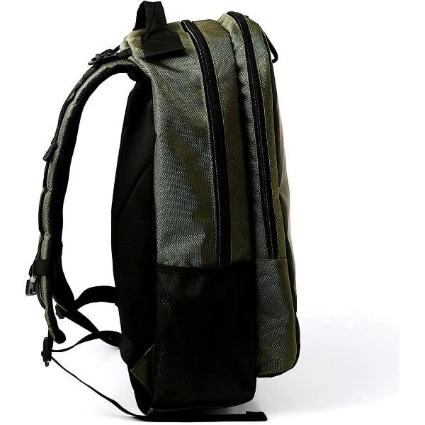 SPALDING（スポルディング） バスケットボール バッグ ヴァース