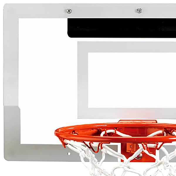 SPALDING（スポルディング） バスケットゴール アリーナスラム 180