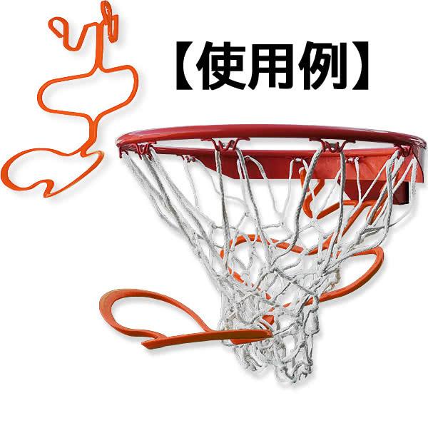 SPALDING（スポルディング） バスケットゴール バスケットゴール用