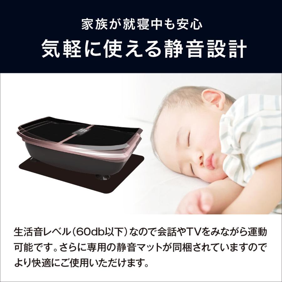 ハイブリッドコア Hybrid Core EMS 振動ボード 体幹トレーニング ハイブリッドコア Hybrid Core EMS 振動ボード 体幹トレーニング