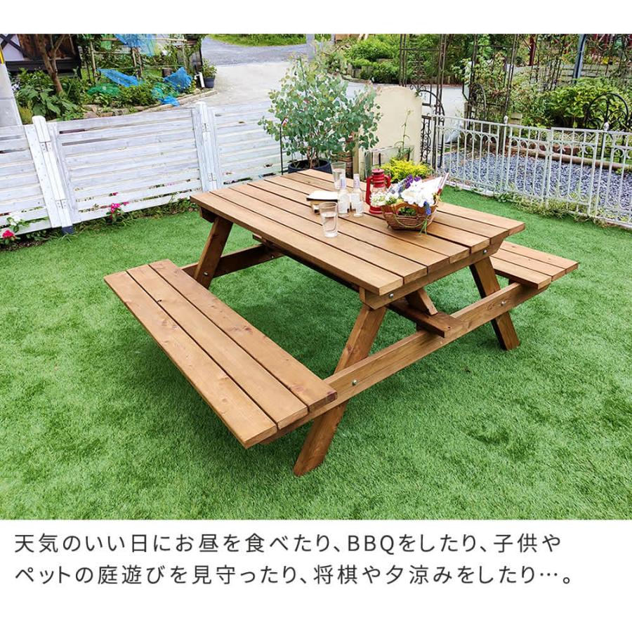 日本製ひのきピクニック速見表（貯蔵産業）赤銅色 KSPM-149BRN