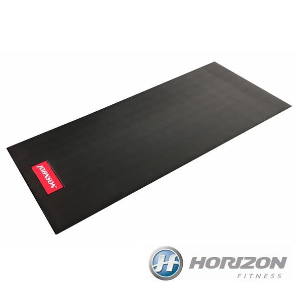 みろくさん専用：ヒーリー プロフェッショナル エディション