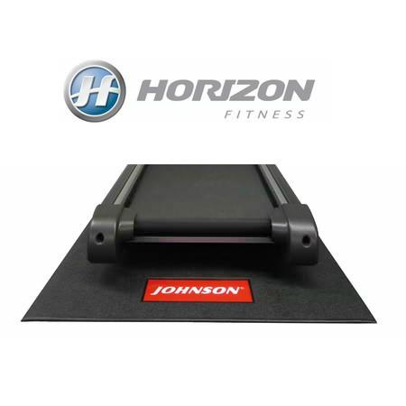 ジョンソンヘルステック 正規品 ホライゾン HORIZON フロアマット 