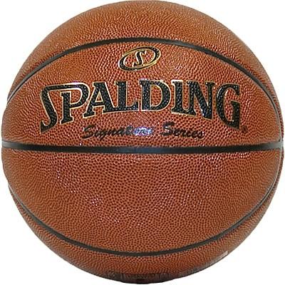 ボール s-l1200.jpg