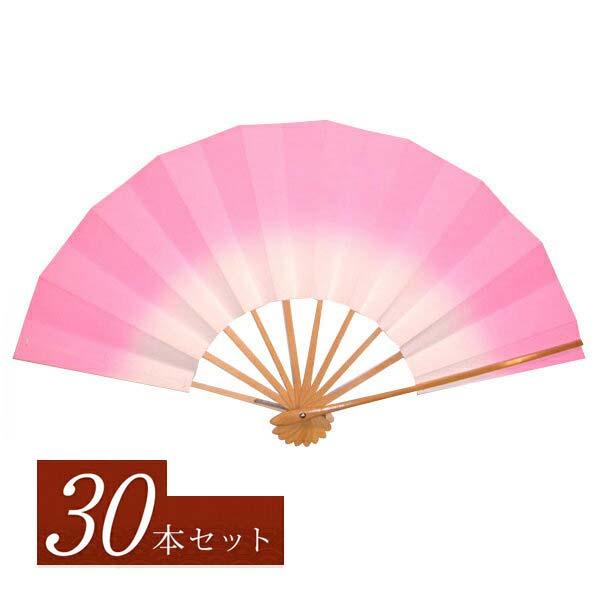 (442)舞扇　手描き　梅柄　5本セット【1本追加可能】　黄緑　金　詩吟　舞踊 442)舞扇 手描き 梅柄 5本セット【1本追加可能】 黄緑 金 詩吟