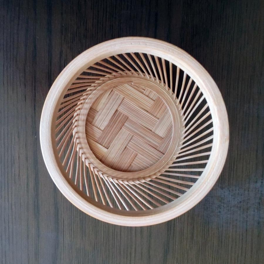 純銅  すぐに成功するペン立てです  装飾品 現代工芸品美術品 置物 純銅 すぐに成功するペン立てです 装飾品 現代工芸品美術品 置物