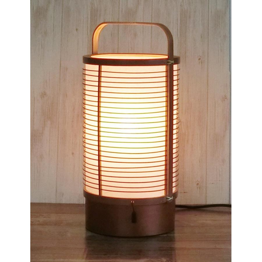 駿河竹千筋細工 行灯 つくばね 伝統的工芸品 : 手作り伝統工芸品 駿河竹千筋細工 行灯 つくばね 伝統的工芸品 : 手作り伝統工芸品