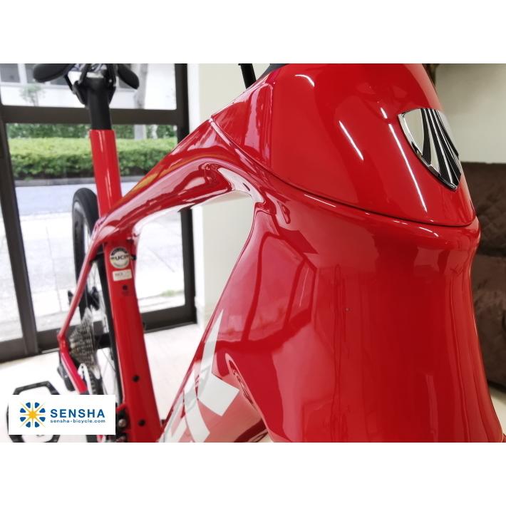 クリスタルグロウ for Bicycle 5ml 化粧箱+付属品 自転車 ガラスコーティング剤 ロードバイク 洗車 コーティング剤 洗車グッズ 洗車セット | 洗車の王国 | 01