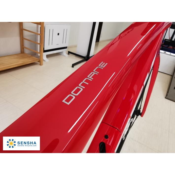 クリスタルグロウ for Bicycle 5ml 化粧箱+付属品 自転車 ガラスコーティング剤 ロードバイク 洗車 コーティング剤 洗車グッズ 洗車セット | 洗車の王国 | 04