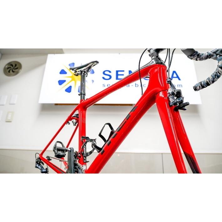 洗車の王国 バイククリン 20L 自転車 洗車グッズ 洗車用品 自転車用