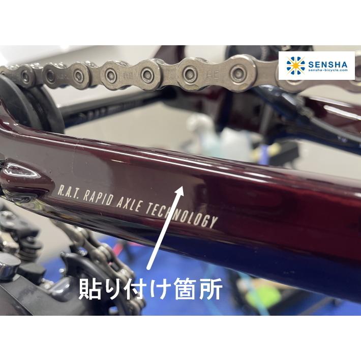洗車の王国 PPF プロテクションフィルム シンクシールド Aタイプ 洗車の王国 PPF プロテクションフィルム シンクシールド Aタイプ