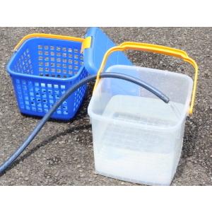 踏み台バケツ 洗車 バケツ 洗車用品 カー用品 お試し コート剤 洗車の王国 ガラス系コーティング剤 洗車用バケツ 372 洗車の王国 通販 Yahoo ショッピング