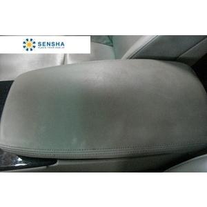 レザーシート汚れ落とし インテリア 皮革クリーナー レザー クリン150ml 419 洗車の王国 通販 Yahoo ショッピング