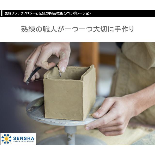 除湿 除湿剤 除湿機 除湿器 消臭 消臭剤 部屋 クローゼット 押入れ カビ 臭い 部屋干し エアコン 洗濯物 キュベオ｜sensya｜08