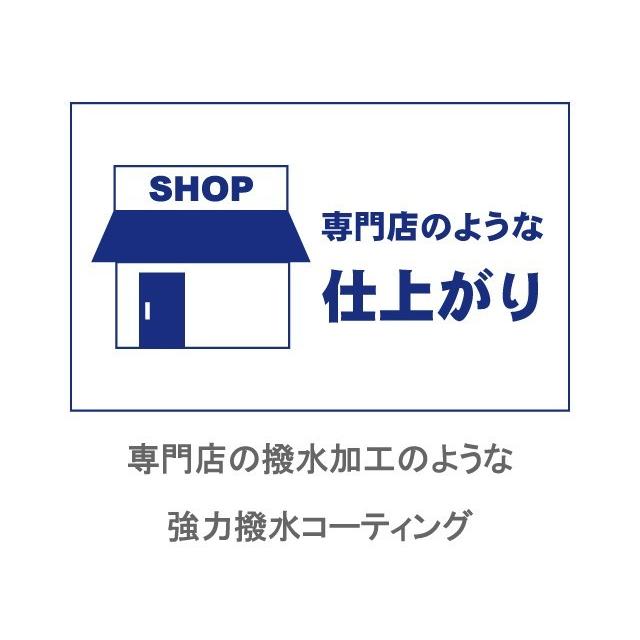 撥水剤 撥水コーティング剤 車 幌 ソフトトップ 布シート ファブリック 車内 内装 撥水スプレー 最強 撥水 撥油 防汚 400ml｜sensya｜20