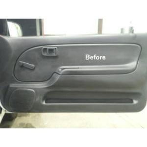 プラスチック内装 艶出しwax ダッシュボード 車内インテリア ルーム ワックス150ml 499 洗車の王国 通販 Yahoo ショッピング