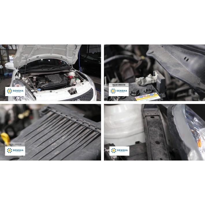 エンジンルーム 洗浄 エンジンクリン 4l 約53台分 エンジン 洗浄剤 汚れ落とし 洗車用品 油汚れ エンジンクリーナー カーシャンプー プロ仕様 業務用 車 519 4 洗車の王国 通販 Yahoo ショッピング