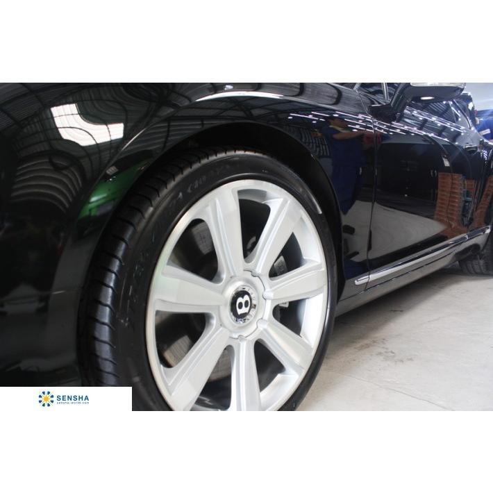 タイヤワックス 油性タイヤワックスpro 4l 約800本分 タイヤコーティング剤 洗車用品 プロ仕様 タイヤ光沢 艶 スタッドレスタイヤ 業務用 Wax ホイール 車 797 4 洗車の王国 通販 Yahoo ショッピング