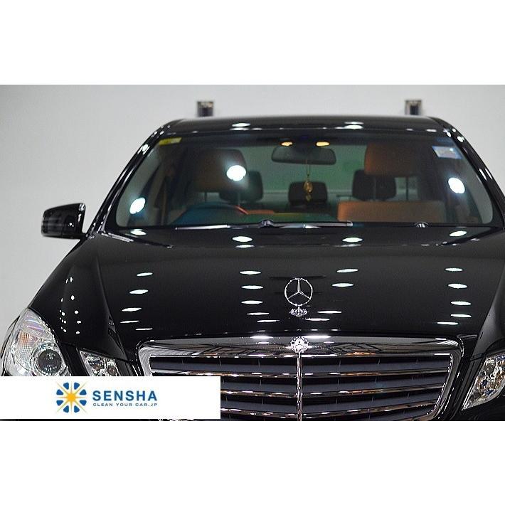 ガラスクリーナー グラスクリン 4l フロントガラス約500枚分 油膜クリーナー 洗車用品 自動車ガラス 油膜除去剤 業務用 プロ仕様 窓 内窓拭き 車 859 4 洗車の王国 通販 Yahoo ショッピング