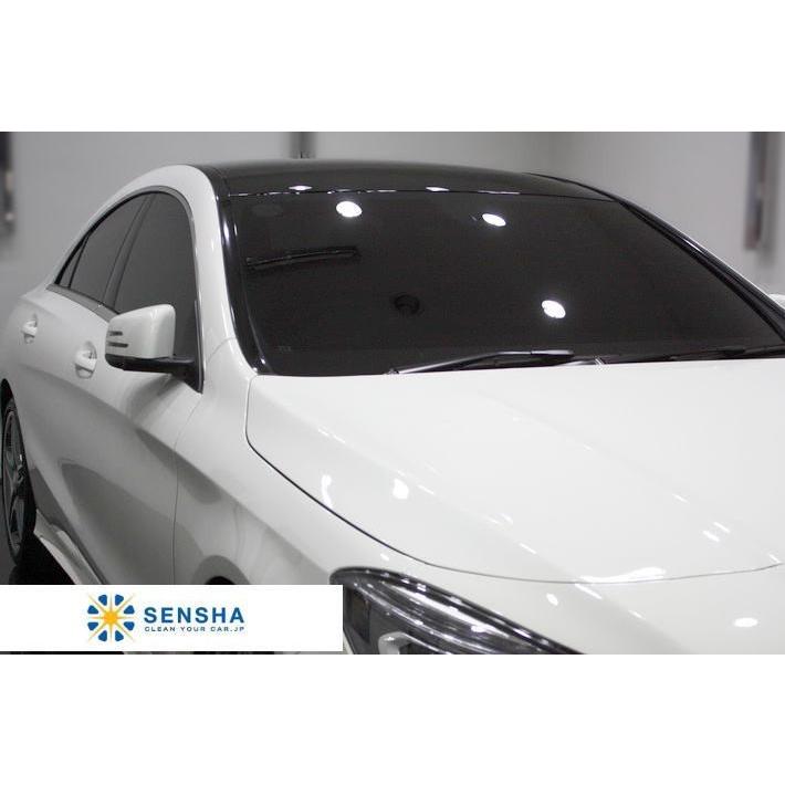 曇り止め ビュークリア 18l フロントガラス約9 000枚分 曇り対策 くもり防止 洗車用品 内窓ガラスクリーナー 内窓コート剤 業務用 洗車 コーティング剤 車 8 18 洗車の王国 通販 Yahoo ショッピング