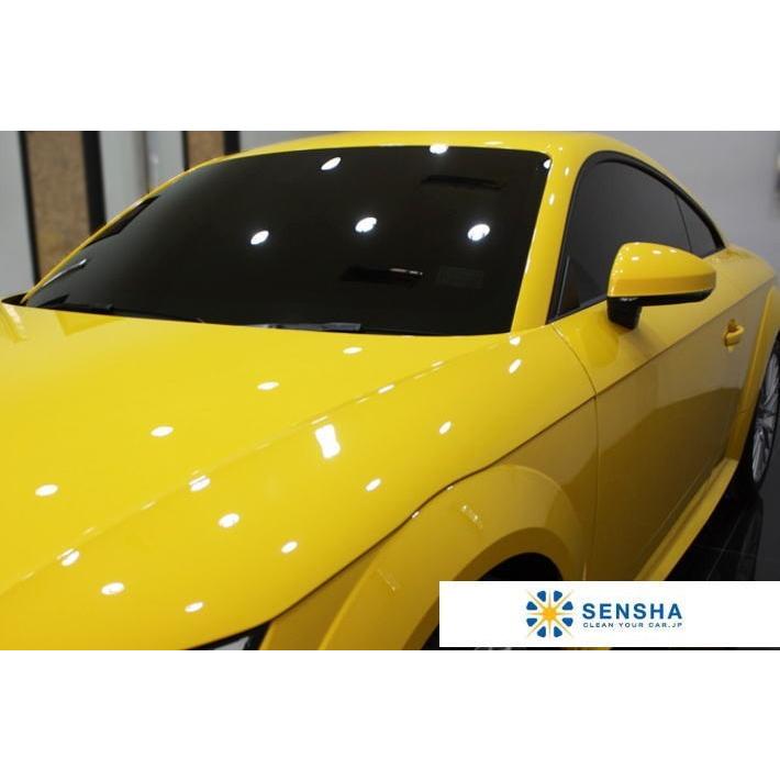 曇り止め ビュークリア 18l フロントガラス約9 000枚分 曇り対策 くもり防止 洗車用品 内窓ガラスクリーナー 内窓コート剤 業務用 洗車 コーティング剤 車 8 18 洗車の王国 通販 Yahoo ショッピング