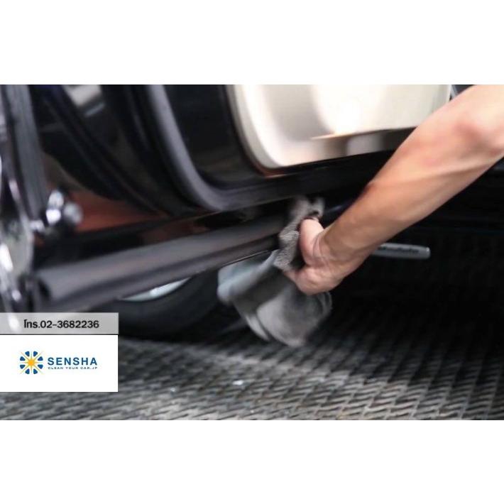 タール ピッチ除去 ピッチクリン 17l 約680回分 タールピッチ専用クリーナー 油よごれ 汚れ除去剤 洗車 プロ仕様 業務用 黒いブツブツ ボディ塗装面 車 911 17 洗車の王国 通販 Yahoo ショッピング