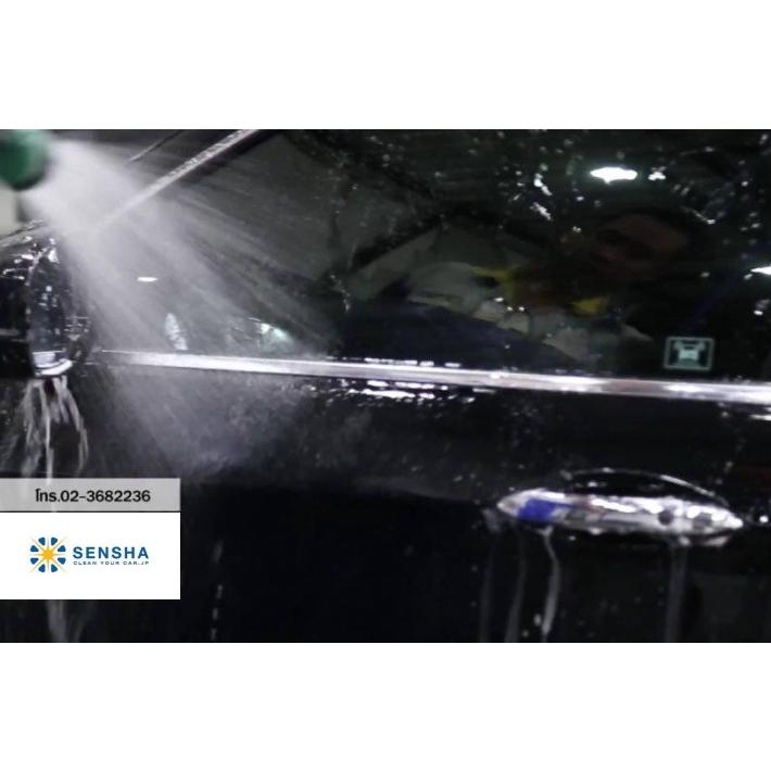 タール ピッチ除去 ピッチクリン 4l 約160回分 タールピッチ専用クリーナー 油よごれ 汚れ除去剤 洗車 プロ仕様 業務用 黒いブツブツ ボディ塗装面 車 911 4 洗車の王国 通販 Yahoo ショッピング