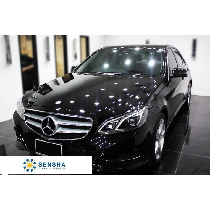 コンパウンド 研磨剤 スクラッチカット 4l 約106回分 洗車用品 キズ消し シミ ウォータースポット除去 プロ仕様 ボディー研磨 塗装面みがき 業務用 車 916 4 洗車の王国 通販 Yahoo ショッピング