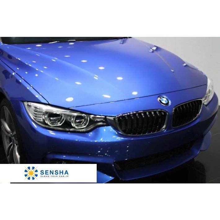 コンパウンド 研磨剤 スクラッチカット 4l 約106回分 洗車用品 キズ消し シミ ウォータースポット除去 プロ仕様 ボディー研磨 塗装面みがき 業務用 車 916 4 洗車の王国 通販 Yahoo ショッピング