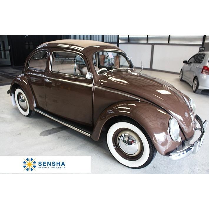 ガラスコーティング剤 ファインクリスタル ライト l 約1 400回分 洗車用品 撥水コーティング クリスタルコーティング剤 ワックス ポリマー加工 業務用 995 洗車の王国 通販 Yahoo ショッピング