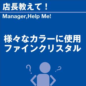 当店オリジナルグッズを特価にてご提供中！・ネックストラップ・ワイピングクロスよりお選びいただけます。※お一人様1点限り｜sensya